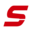 sagas.co.jp