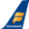 sagashop.net