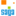 sagasoft.com