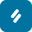 sagasoftware.ro