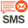 sagastume.com