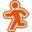 sagasufc.com