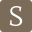 sagata-club.ru