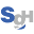 sagawa-vtm.com.vn
