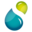 sage-cevm.fr
