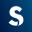 sage.agency