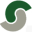 sage.ca