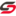 sage.com.tr