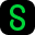 sage.hr