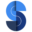 sage.org.ar