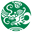sage.org.hk