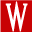 sage.wisc.edu