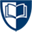 sageacademyaz.com