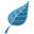 sagearchitects.co.za