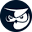 sageaudio.com