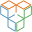sagebionetworks.org
