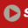 sagebrushpatriot.com