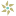 sagecancercare.com