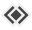 sagecode.net