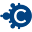 sageinternet.com