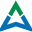 sageitinc.com