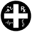 sagemeadowsmedical.ca