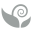 sagemedia.ca