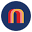 sagemedia.com