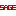 sagemember.com