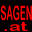sagen.at