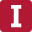 sagena.de