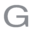 sagenatt.com