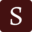 sagenavarra.com