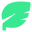 sageness.io