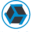 sagenetworks.in
