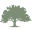 sageoak.education