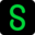 sageone.co.ke