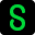 sagepartnerportal.com