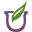 sageplus.ca