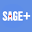 sageplus.com