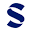 sagepub.net