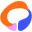 sagerx.com