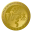 sages.org
