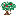 sagesapples.com