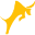 sageseller.com