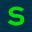 sagesoftware.co.in