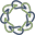 sagesolutions.com