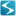 sagestreamllc.com