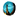 sagestudio.com