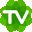 sagetv.com
